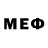 МЕТАДОН methadone Zz9DP Z