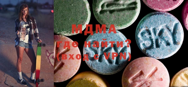 синтетический гашиш Балабаново