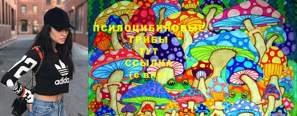 бошки Баксан