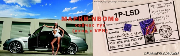 бошки Баксан